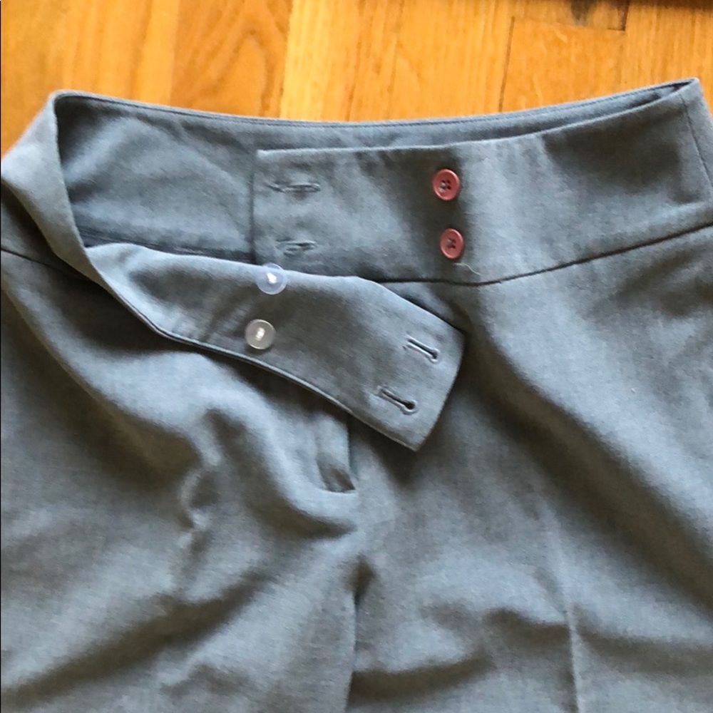 Shape Fx Pants - image 3